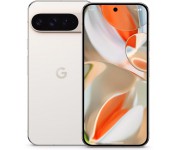 Google Pixel 9 Pro 5G 128GB 16GB RAM Dual Sim mobilus telefonas